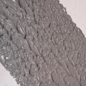 云林县YJ-302改性环氧界面剂再浇剂