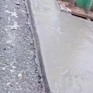 云林县M55一级高强聚合物改性水砂浆