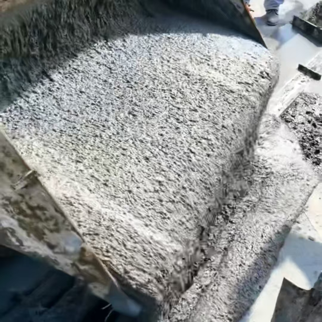 云林县桥梁伸缩缝快速抢修砂浆