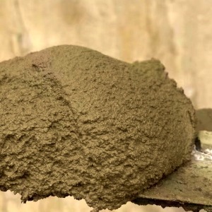云林县RC聚合物加固砂浆
