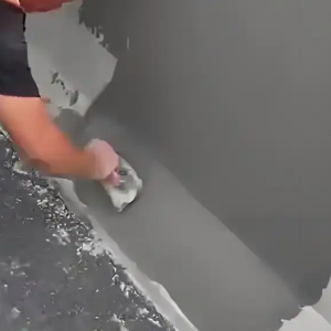 云林县GB50728一级聚合物改性水泥砂浆