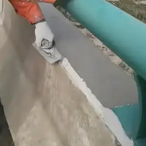 云林县丙烯酸酯共聚乳液水泥砂浆